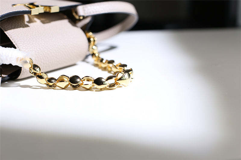 Dubula Fashion Lu-Vi bags - 8367