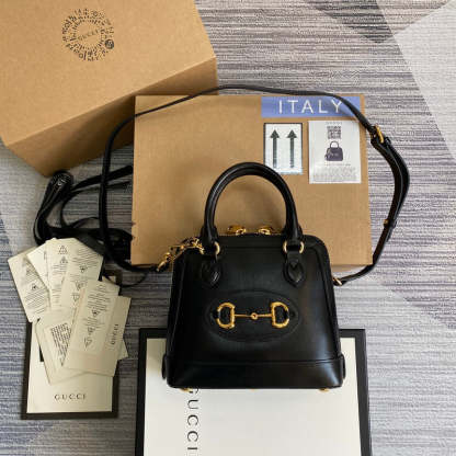 Dubula - GG Bags - 2025