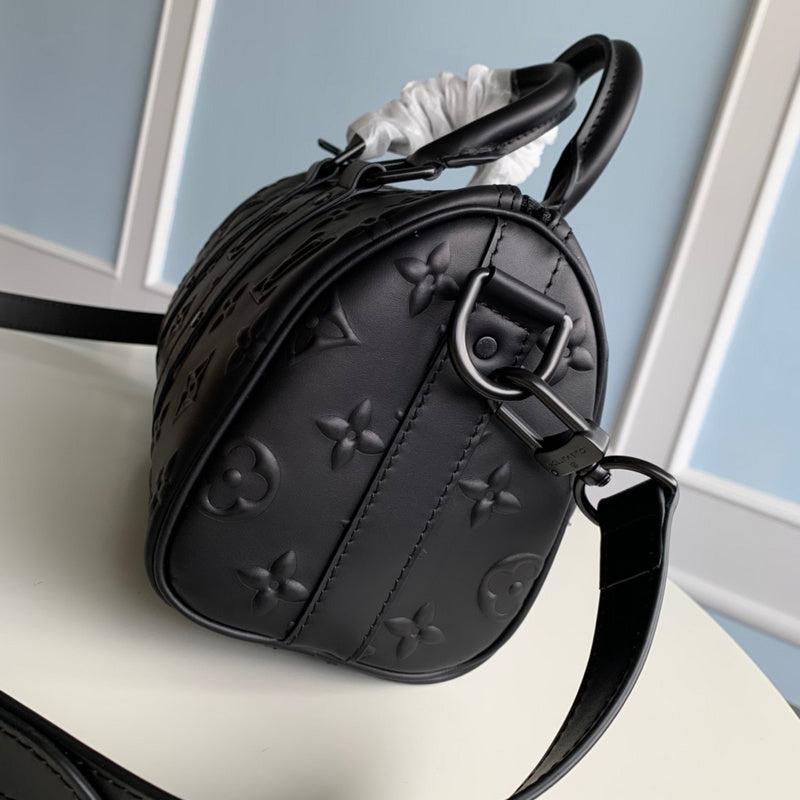 Dubula Fashion Lu-Vi bags - 17524
