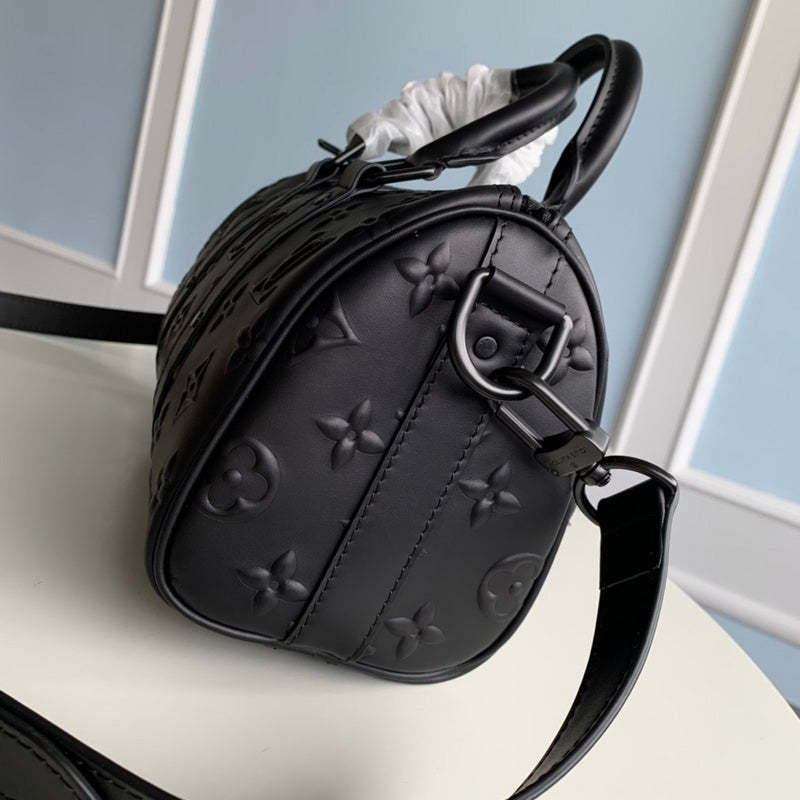 Dubula Fashion Lu-Vi bags - 17524