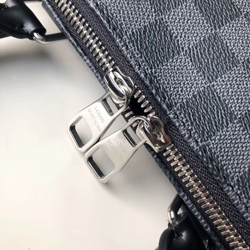 Dubula Fashion Lu-Vi bags - 17897