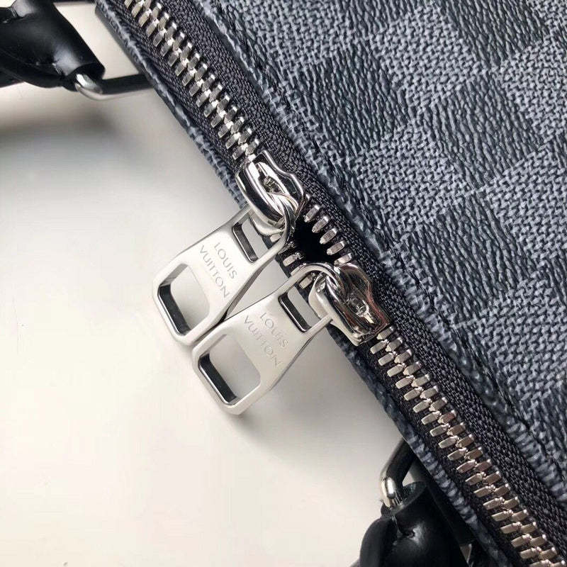 Dubula Fashion Lu-Vi bags - 17897