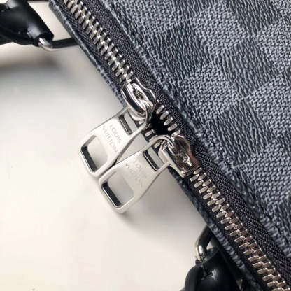 Dubula Fashion Lu-Vi bags - 17897