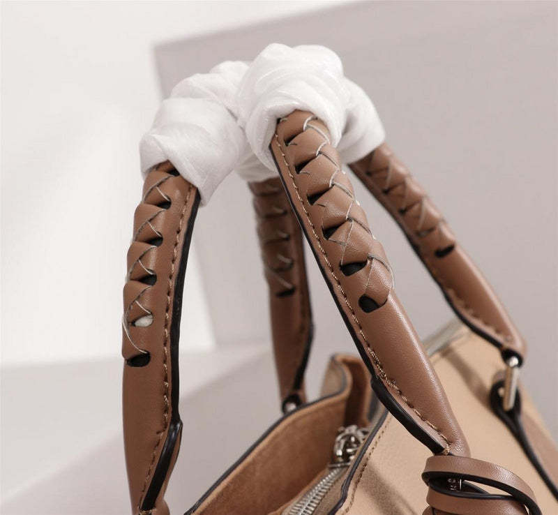 Dubula Fashion Lu-Vi bags - 17865