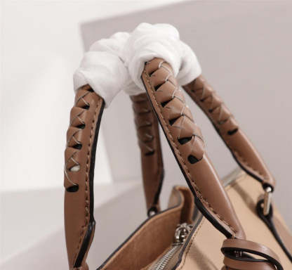 Dubula Fashion Lu-Vi bags - 17865