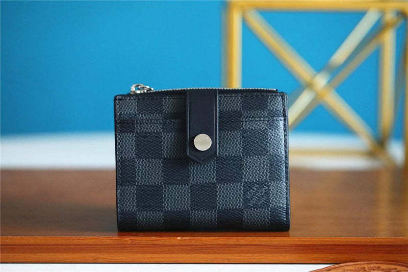 Dubula Fashion Lu-Vi bags - 10769