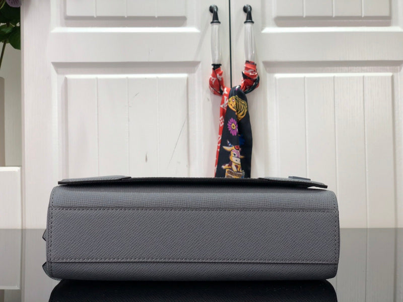 Dubula Fashion Lu-Vi bags - 17382