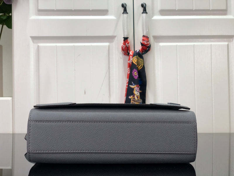 Dubula Fashion Lu-Vi bags - 17382