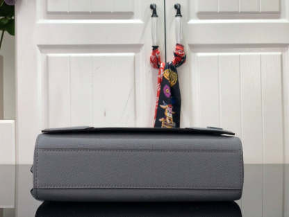 Dubula Fashion Lu-Vi bags - 17382