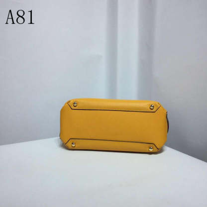 Dubula Fashion -BBR Bags - 850