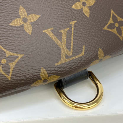 Dubula Fashion Lu-Vi bags - 17144