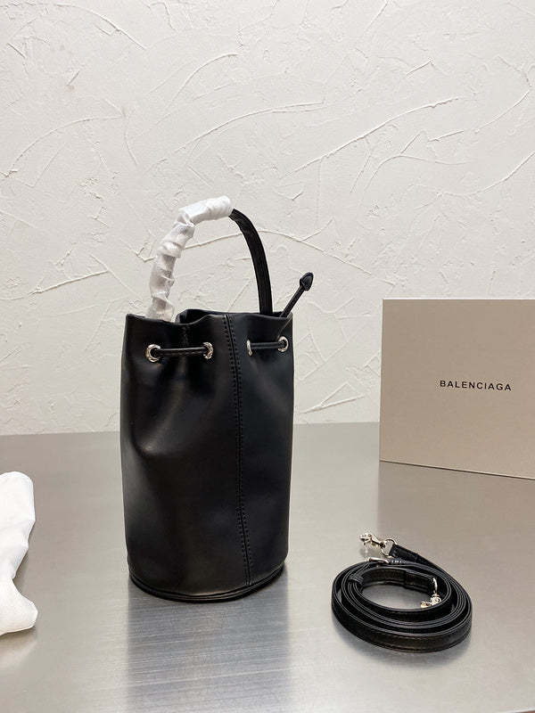 Dubula Fashion - BGA Bags - 1564