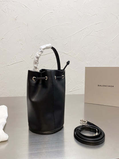 Dubula Fashion - BGA Bags - 1564
