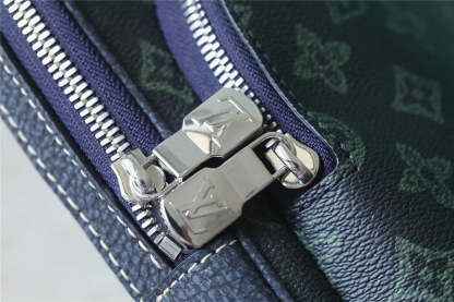 Dubula Fashion Lu-Vi bags - 10213
