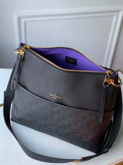Dubula Fashion Lu-Vi bags - 17716