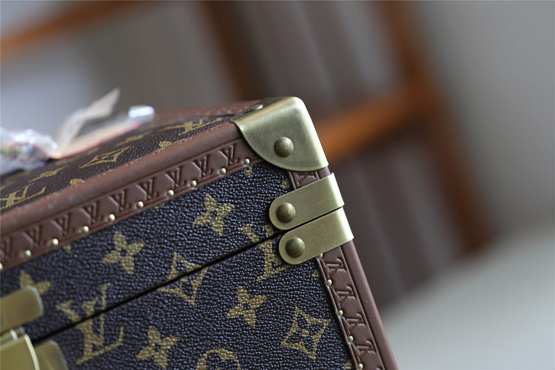 Dubula Fashion Lu-Vi bags - 9519