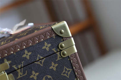 Dubula Fashion Lu-Vi bags - 9519