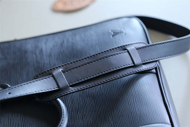 Dubula Fashion Lu-Vi bags - 9856