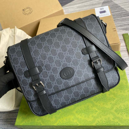 Dubula - GG Bags - 1850