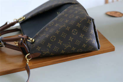 Dubula Fashion Lu-Vi bags - 8019