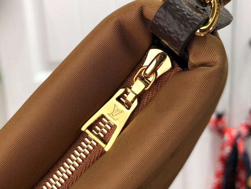 Dubula Fashion Lu-Vi bags - 17249