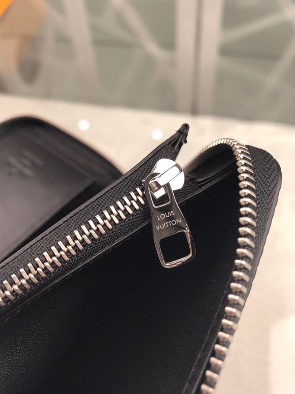 Dubula Fashion Lu-Vi bags - 10866