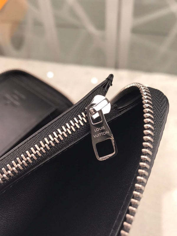 Dubula Fashion Lu-Vi bags - 10866