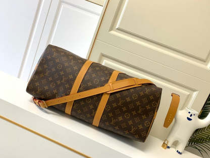 Dubula Fashion Lu-Vi bags - 17756