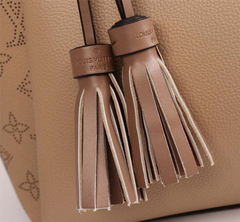 Dubula Fashion Lu-Vi bags - 17865