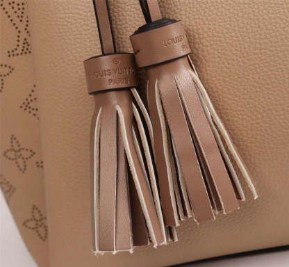 Dubula Fashion Lu-Vi bags - 17865