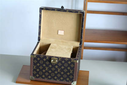 Dubula Fashion Lu-Vi bags - 9519