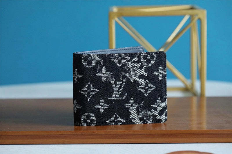 Dubula Fashion Lu-Vi bags - 10826