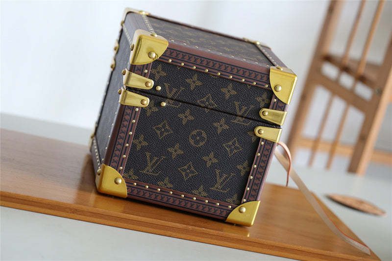 Dubula Fashion Lu-Vi bags - 9540