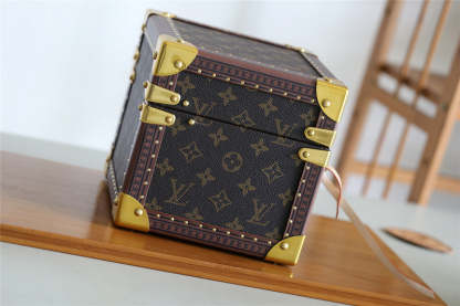 Dubula Fashion Lu-Vi bags - 9540