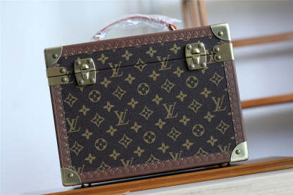 Dubula Fashion Lu-Vi bags - 9519