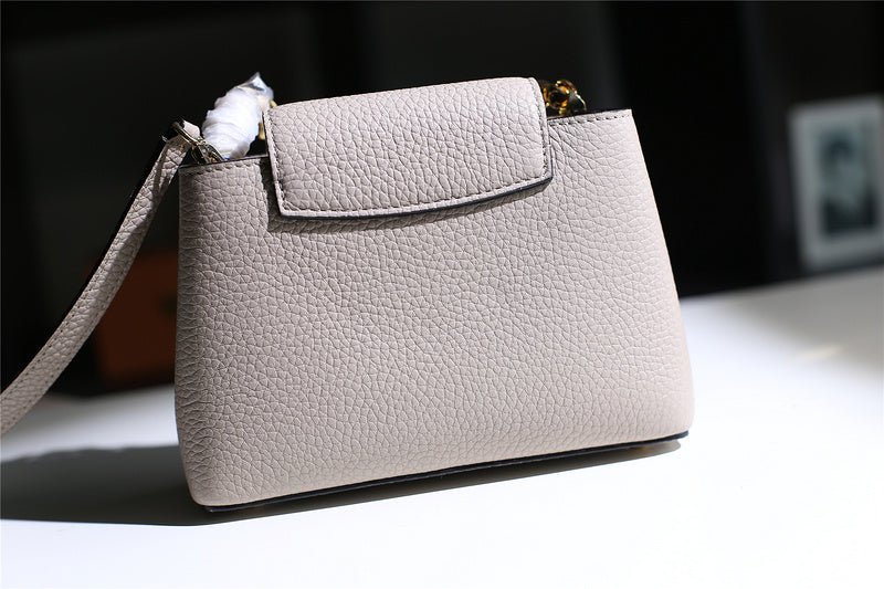 Dubula Fashion Lu-Vi bags - 8367