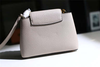 Dubula Fashion Lu-Vi bags - 8367