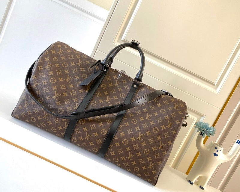 Dubula Fashion Lu-Vi Bags - 16607