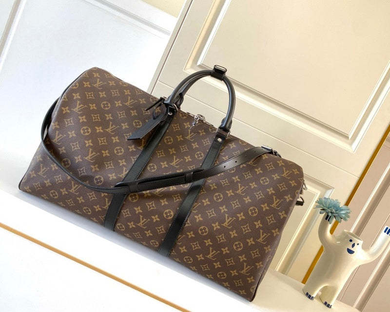 Dubula Fashion Lu-Vi Bags - 16607