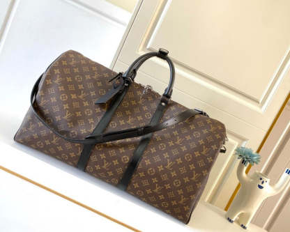 Dubula Fashion Lu-Vi Bags - 16607