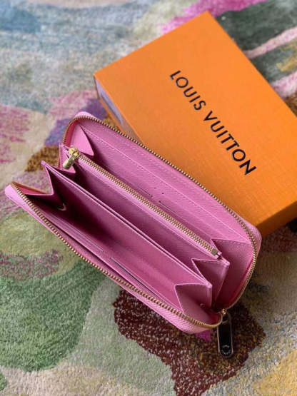 Dubula Fashion Lu-Vi bags - 17272