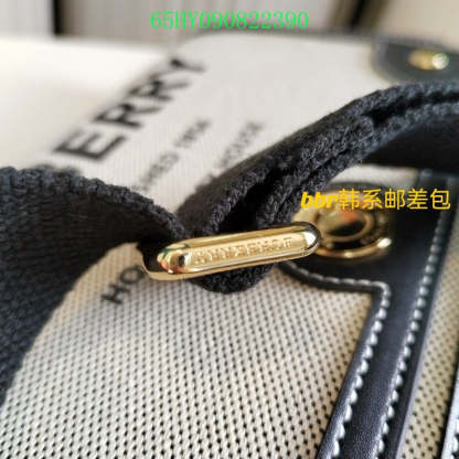 Dubula Fashion -BBR Bags - 036