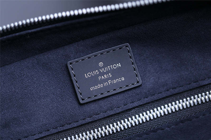 Dubula Fashion Lu-Vi bags - 9869