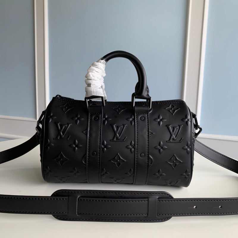 Dubula Fashion Lu-Vi bags - 17524