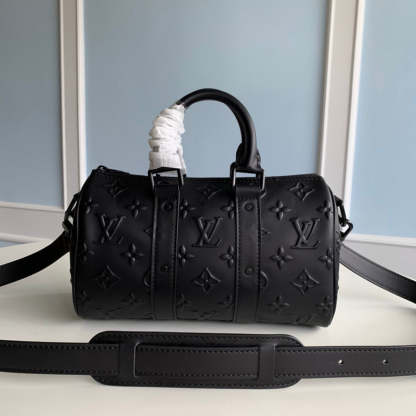 Dubula Fashion Lu-Vi bags - 17524