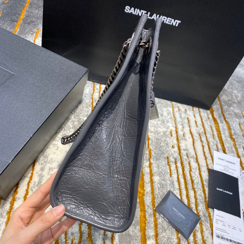 Dubula - SLY Bags 405