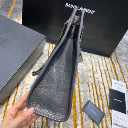 Dubula - SLY Bags 405