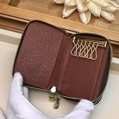 Dubula Fashion Lu-Vi bags - 10884
