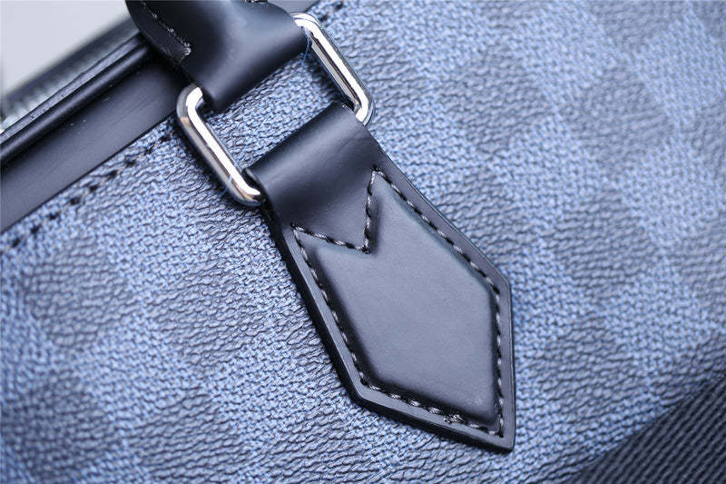 Dubula Fashion Lu-Vi bags - 9869