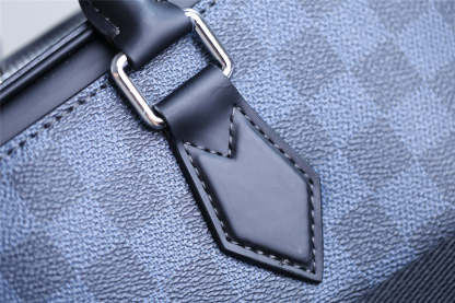Dubula Fashion Lu-Vi bags - 9869